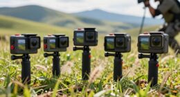 top action cameras 2026