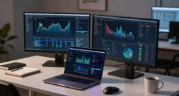top analyst workstation laptops