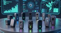 top asset tracking devices