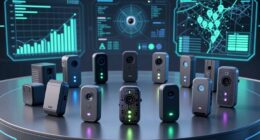 top asset tracking devices