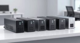 top backup ups choices