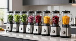 top blenders for 2026