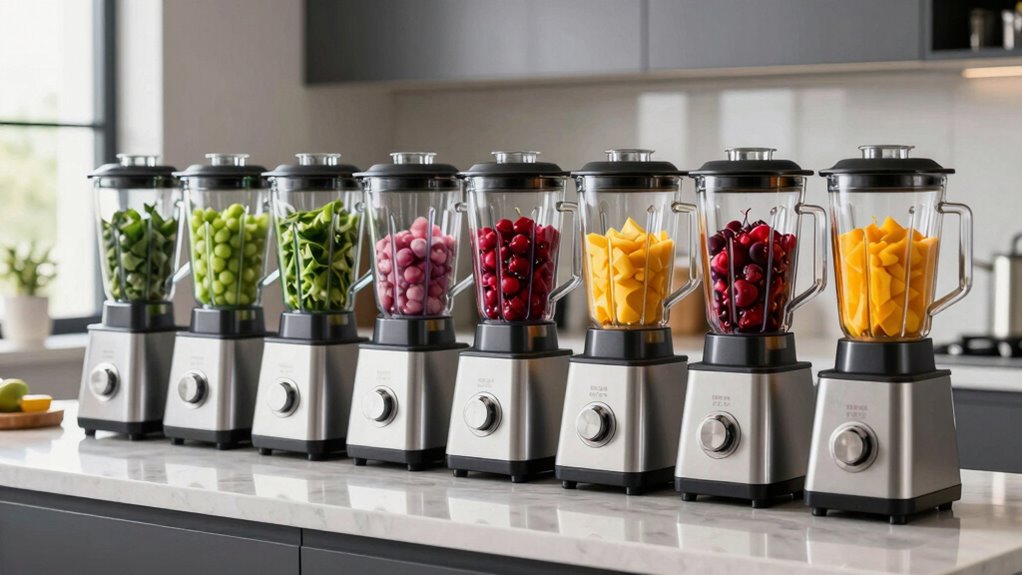 top blenders for 2026