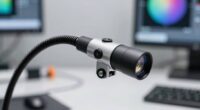 top borescope camera reviews