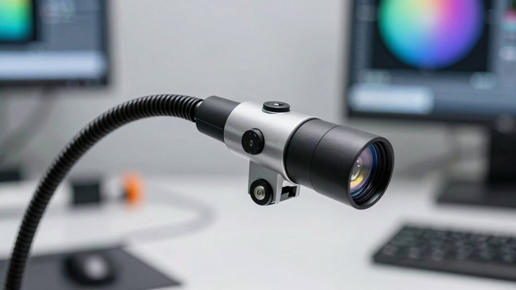 top borescope camera reviews