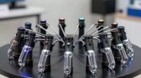 top borescope inspection tools