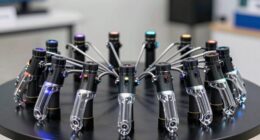 top borescope inspection tools