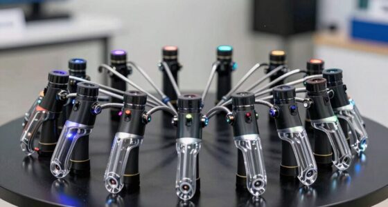 top borescope inspection tools