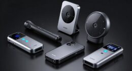 top bug detector devices