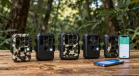 top cellular trail cameras