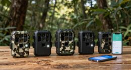 top cellular trail cameras