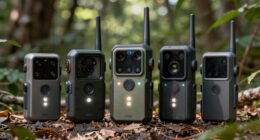 top cellular trail cameras