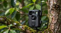 top cellular wildlife cameras