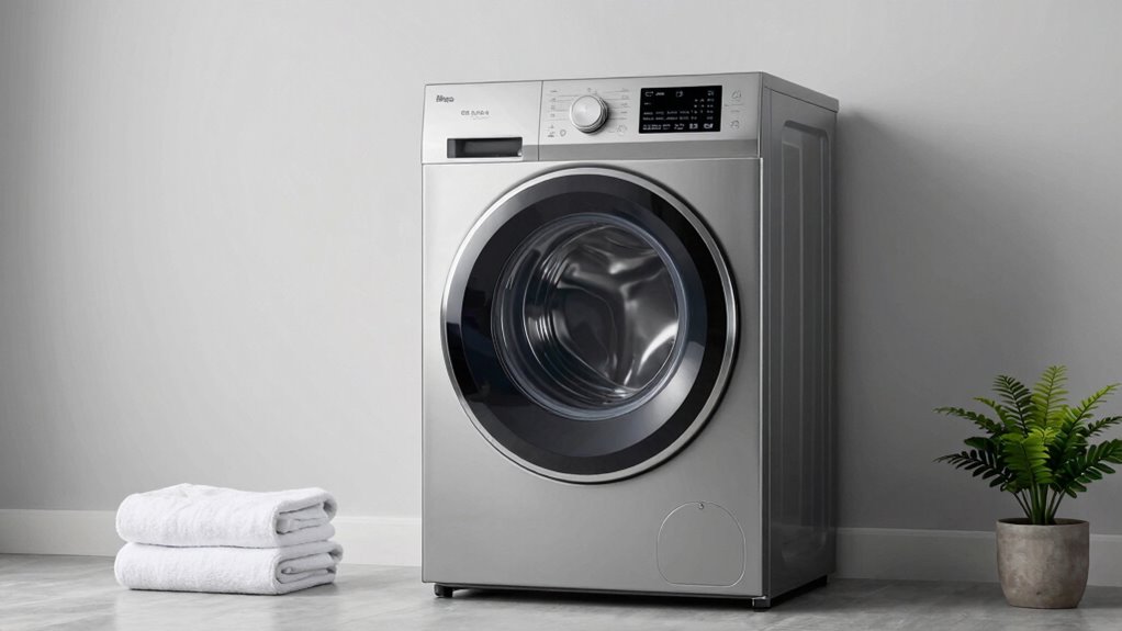 top compact washer dryer combos