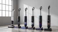 top cordless vacuums 2026
