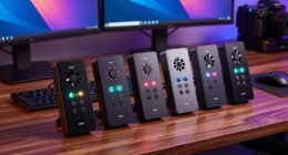 top desktop kvm switches