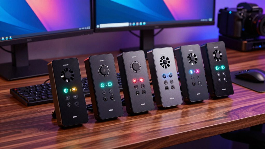 top desktop kvm switches
