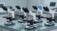 top digital microscopes 2026