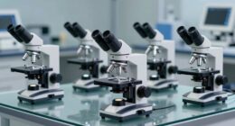 top digital microscopes 2026