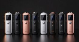 top digital recorder picks