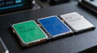 top durable sd cards