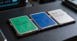 top durable sd cards