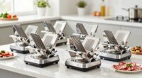 top electric slicer picks