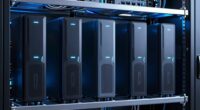 top enterprise routers 2026
