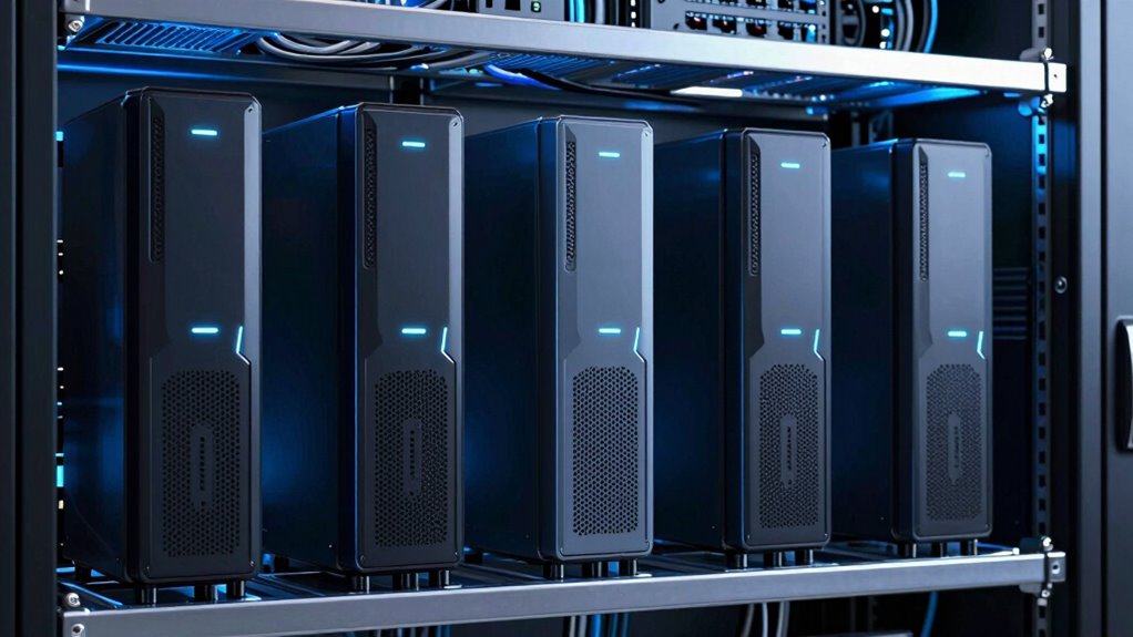 top enterprise routers 2026