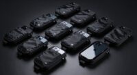 top faraday bags 2026