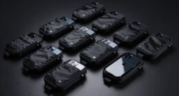 top faraday bags 2026