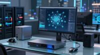top firewall appliances 2026
