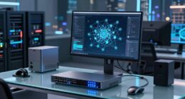 top firewall appliances 2026