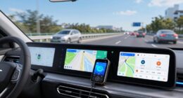 top fleet vehicle gps options