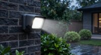 top floodlight security cameras