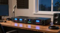 top ham radio base stations