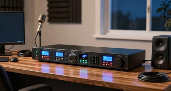top ham radio base stations