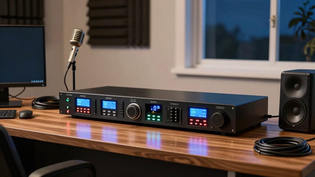 top ham radio base stations