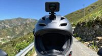 top helmet cameras review