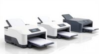top high speed scanners
