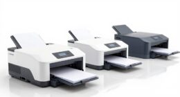 top high speed scanners