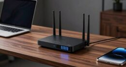 top home office enterprise routers