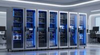 top home server rack options