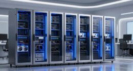 top home server rack options