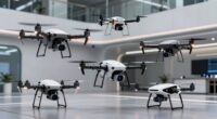 top indoor drone picks