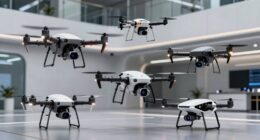 top indoor drone picks