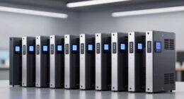 top inverter models 2026