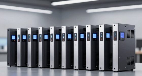 top inverter models 2026