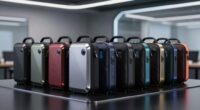 top laptop faraday bags