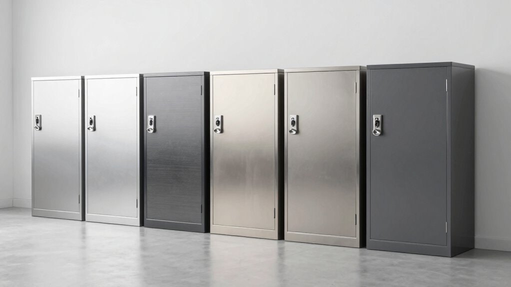 top lockable filing cabinets